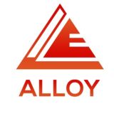 ALLOY ICO