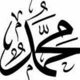 Garee yaada itti ibsaatan