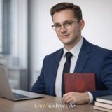 Помощь студентам 🧑‍🎓 ТИУ / МТИ / Синергия / МосАП и другие!