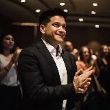 Трансформация на миллион в МЛМ