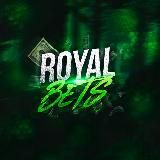 Royal Bets| Прогнозы на спорт|