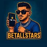 Betallstars ⚽️️✨