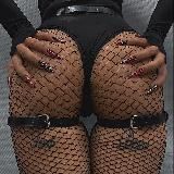 ШПОХА 🍑