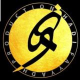 Hadi Fayyadh Channnel