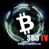 SB5 TV