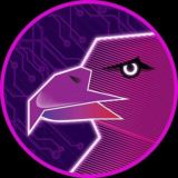 EagleTek