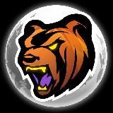 BLACK RUSSIA — НОВОСТИ