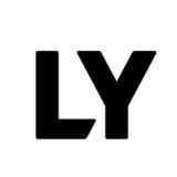 Ly Trader
