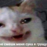 Baltic Central Station