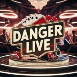 Чат DANGERLIVE