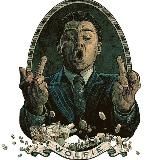 ДЕНЬГИ НЕ ПРОБЛЕМА | MNP 💸❤️