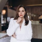 АНАСТАСИЯ ИБРАГИМОВА. БЕЗ ЦЕНЗУРЫ