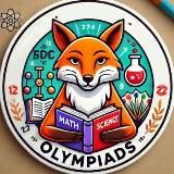 Ответы на перечневые олимпиады | ответы на олимпиады ВСОШ | Решение олимпиад