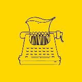 Полный абзац