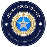 ♚QOLKA QOOTO QOOTO࿔