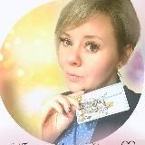 ТАР🌔ПУТЬ I Анна Стальнова