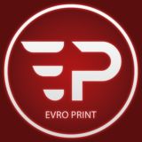 EVRO PRINT 🇺🇿 Натяжные потолки, Фотообои.