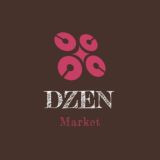 DZEN_MARKET