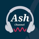 BL & GL - Ash