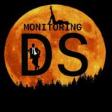 DS monitoring
