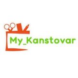 My_Kanstovar