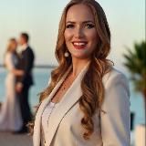 ЛАНА ЛАНСКАЯ®️СВАХА МИЛЛИАРДЕРОВ