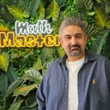 ریاضی کنکور | استاد فرشاد حسن زاده