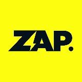 ZAP Tech News