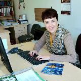 Ваш юрист Находка