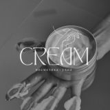 CREAM.RU
