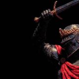 𝟏 𝐋𝐢𝐟𝐞. 🐦‍🔥