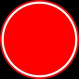 گویندگی صوتی با دستمزد زیاد