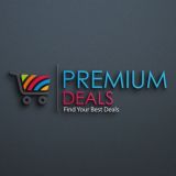 Premium Deals