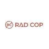 RAD COP