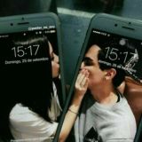 🤘🤘RADNOYLAR🤘🤘