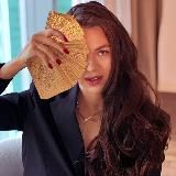 Стань Автором Своей Жизни🔥с Евгенией