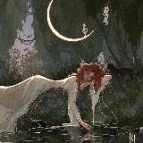 домик lisuny ౨ৎ ·˚