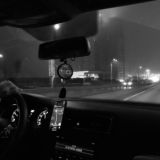 Обналичка ЛНР