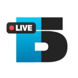 Барнаул в эфире