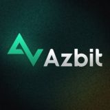 Azbit