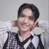 Loun's Tiktok