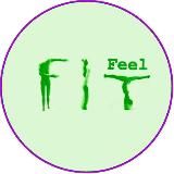 FeelFiт 🤸🏻♀️