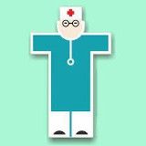 Твой доктор