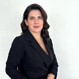 СИСТЕМНЫЕ ПРОДАЖИ с Рыбак Еленой