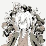 BSD bots chat 🦥