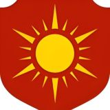 Ye' Ba Nyein