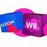 Onlishop wb/ozon