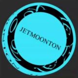 TONULLS [forum] 🌓