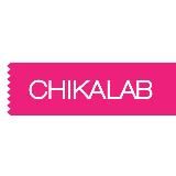 Chikalab