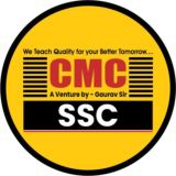 CMC INDORE SSC